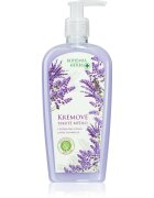 Bohemia Gifts & Cosmetics Bohemia Herbs Lavender săpun lichid 300 ml