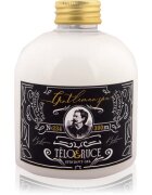 Bohemia Gifts & Cosmetics Gentleman Spa Gel de duș pentru bărbați 300 ml