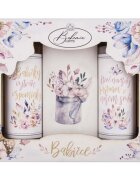 Bohemia Gifts For Grandma set cadou