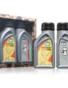 Bohemia Gifts For Men set cadou in dus pentru bărbați