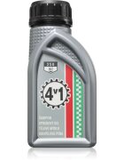 Bohemia Gifts For Men set cadou in dus pentru bărbați