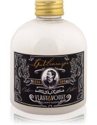 Bohemia Gifts Gentleman Spa șampon pentru păr și barbă 300 ml