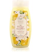 Bohemia Gifts Like Banana Smoothie gel de duș 250 ml