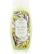 Bohemia Gifts Like Olive Grove gel de duș 250 ml