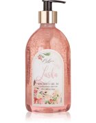 Bohemia Gifts Roses gel de duș 3 in 1 500 ml