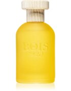 Bois 1920 Cannabis Fruttata Eau de Parfum unisex 100 ml