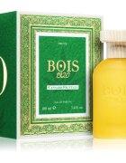 Bois 1920 Cannabis Fruttata Eau de Parfum unisex 100 ml
