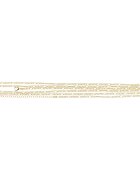 Bola Necklace lănțișor Gold 1 buc