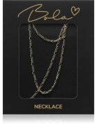 Bola Necklace lănțișor Gold 1 buc