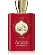 Bon milano Amore Eau de Parfum pentru femei 100 ml