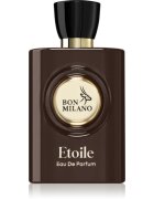 Bon milano Etoile Eau de Parfum pentru bărbați 100 ml