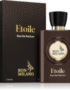 Bon milano Etoile Eau de Parfum pentru bărbați 100 ml