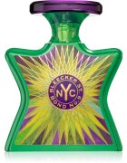 Bond No. 9 Downtown Bleecker Street Eau de Parfum unisex 50 ml