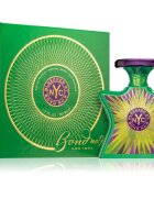 Bond No. 9 Downtown Bleecker Street Eau de Parfum unisex 50 ml