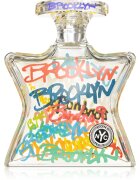 Bond No. 9 Downtown Brooklyn Eau de Parfum unisex 100 ml