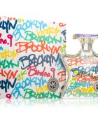 Bond No. 9 Downtown Brooklyn Eau de Parfum unisex 100 ml