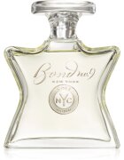 Bond No. 9 Downtown Chez Bond Eau de Parfum pentru bărbați 100 ml