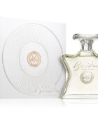 Bond No. 9 Downtown Chez Bond Eau de Parfum pentru bărbați 100 ml