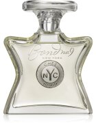 Bond No. 9 Downtown Chez Bond Eau de Parfum pentru bărbați 50 ml