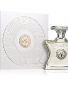 Bond No. 9 Downtown Chez Bond Eau de Parfum pentru bărbați 50 ml