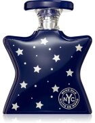 Bond No. 9 Downtown Nuits de Noho Eau de Parfum pentru femei 100 ml