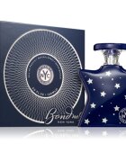 Bond No. 9 Downtown Nuits de Noho Eau de Parfum pentru femei 100 ml