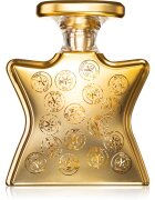 Bond No. 9 Downtown Signature Perfume Eau de Parfum unisex 50 ml