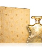 Bond No. 9 Downtown Signature Perfume Eau de Parfum unisex 50 ml