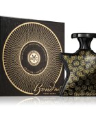Bond No. 9 Downtown Wall Street Eau de Parfum unisex 100 ml