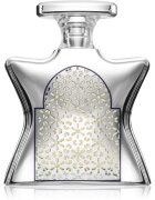 Bond No. 9 Dubai Platinum Eau de Parfum unisex 100 ml