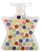 Bond No. 9 Eau de New York Eau de Parfum unisex 100 ml