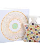 Bond No. 9 Eau de New York Eau de Parfum unisex 100 ml