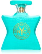 Bond No. 9 Greenwich Village Eau de Parfum unisex 100 ml