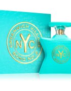 Bond No. 9 Greenwich Village Eau de Parfum unisex 100 ml