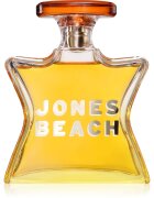 Bond No. 9 Jones Beach Eau de Parfum unisex 100 ml