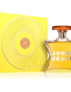 Bond No. 9 Jones Beach Eau de Parfum unisex 100 ml