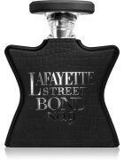 Bond No. 9 Lafayette Street Eau de Parfum unisex 100 ml