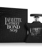 Bond No. 9 Lafayette Street Eau de Parfum unisex 100 ml