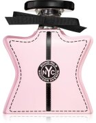 Bond No. 9 Madison Avenue Eau de Parfum pentru femei 100 ml
