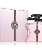 Bond No. 9 Madison Avenue Eau de Parfum pentru femei 100 ml