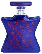 Bond No. 9 Midtown Manhattan Eau de Parfum unisex 100 ml