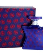 Bond No. 9 Midtown Manhattan Eau de Parfum unisex 100 ml