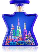 Bond No. 9 Midtown New York Nights Eau de Parfum unisex 100 ml