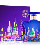 Bond No. 9 Midtown New York Nights Eau de Parfum unisex 100 ml