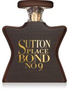 Bond No. 9 Midtown Sutton Place Eau de Parfum unisex 100 ml
