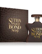 Bond No. 9 Midtown Sutton Place Eau de Parfum unisex 100 ml