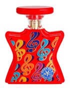 Bond No. 9 Midtown West Side Eau de Parfum unisex 50 ml