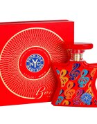 Bond No. 9 Midtown West Side Eau de Parfum unisex 50 ml