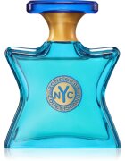 Bond No. 9 New York Beaches Coney Island Eau de Parfum unisex 50 ml