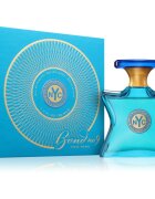Bond No. 9 New York Beaches Coney Island Eau de Parfum unisex 50 ml